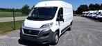 DUCATO, Auto's, Euro 5, 2300 cc, 3 zetels, 95 kW