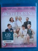 Le grand mariage (2013) BLU-RAY, CD & DVD, Blu-ray, Enlèvement ou Envoi, Comme neuf, Humour et Cabaret