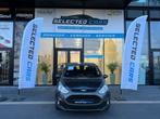 Ford B-MAX Benzine | EcoBoost SYNC | Gekeurd voor verkoop, Gebruikt, Euro 6, B-Max, Start-stop-systeem
