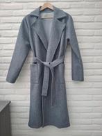 Nieuwe mantel 38/Medium, Kleding | Dames, Jassen | Zomer, Ophalen of Verzenden, Maat 38/40 (M)