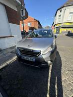 Peugeot 2008, Auto's, Peugeot, Particulier, Te koop, Benzine