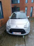 Citroën C3 de 2011, Auto's, Particulier, C3, Te koop, Benzine
