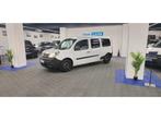 Renault Kangoo MAXI bestelwagen * 70.000 KM - 1.5 dCi 90 PK, Gebruikt, Euro 6, Renault, Bedrijf