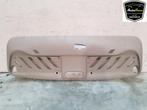 OPBERGVAK Renault Kangoo Express (FW) (|8200430115|), Auto-onderdelen, Gebruikt, Renault