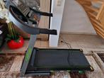 loopband TUNTURI T30, Sport en Fitness, Ophalen, Zo goed als nieuw, Loopband