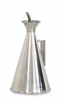 OFYR Oliekannetje - NIEUW, Ophalen of Verzenden, Nieuw, Ofyr