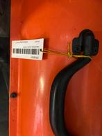 Heet lucht kanon, Ophalen, Zo goed als nieuw