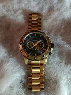 Raptor étanche jusqu'à 90 mètres, Bijoux, Sacs & Beauté, Montres | Hommes, Autres marques, Montre de poche, Acier, Envoi