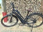 Elektrische fiets, Zo goed als nieuw, 47 tot 51 cm, 50 km per accu of meer, Ophalen