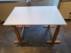 TABLE A DESSIN, Bricolage & Construction, Tables à dessin, Moins de 130 cm, Enlèvement, Utilisé