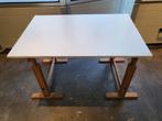 TABLE A DESSIN, Gebruikt, Minder dan 130 cm, Ophalen