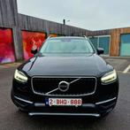 Volvo XC90 D5 2018 235CV, Autos, Volvo, Particulier, Achat