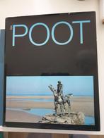 RIK POOT 1983 KUNSTBOEK monografie HC met wikkel intact, Ophalen of Verzenden