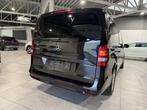 Mercedes-Benz V 220d très longue 9G-TRONIC - Cuir | Camera, Autos, Mercedes-Benz, Achat, Euro 6, Entreprise, 7 places