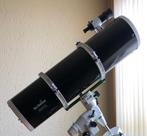 Skywatcher 200/1000 PDS incl. tas, oculairs en gsmhouder, Audio, Tv en Foto, Optische apparatuur | Telescopen, Ophalen, Zo goed als nieuw