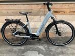 Advanced trekking pro wave 45h, Fietsen en Brommers, Elektrische fietsen, Nieuw, Ophalen