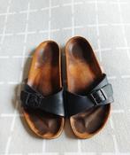 Birkenstock taille 37, Enlèvement ou Envoi