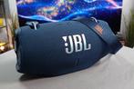 Nieuwe JBL extreme 4 in ongeopende doos, JBL, Verzenden, Overige typen, Nieuw