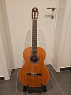 Klassieke gitaar alhambra, Muziek en Instrumenten, Ophalen