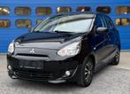 Mitsubishi Space Star Diamant Edition (bj 2016), Auto's, Mitsubishi, Voorwielaandrijving, Stof, Gebruikt, Elektrische ramen