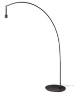 Ikea Skaftet staande hanglamp, Huis en Inrichting, Ophalen, Zo goed als nieuw