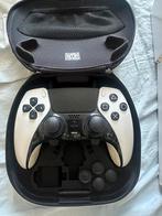 Ps5 pro controller. Dualsense edge, Ophalen, Zo goed als nieuw