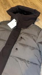 Moncler madeira, Moncler, Ophalen of Verzenden, Grijs, Maat 56/58 (XL)