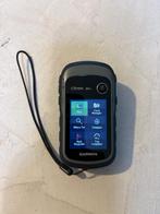 Garmin eTrex 30x, Sport en Fitness, Bergsport en Wandelen, Ophalen of Verzenden, Gebruikt, Navigatie of Gps