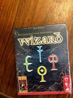 wizard kaartspel, Hobby en Vrije tijd, Vijf spelers of meer, Ophalen, Nieuw, 999 Games