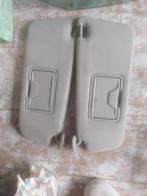 Toyota celica t23, Ophalen, Toyota