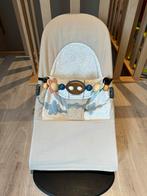 BabyBjörn Wipper - goede staat - 110€, Kinderen en Baby's, Ophalen, Gebruikt