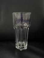 Hoegaarden glas, Verzamelen, Ophalen, Nieuw, Bierglas