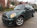 Mini one D, Auto's, Particulier, 66 kW, Te koop, 3 deurs
