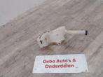 RUITENSPROEIERRESERVOIR VOOR Fiat 500 (312), Gebruikt, Fiat