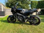 Yamaha MT 09 - 2023 - Black Edition, Motoren, Motoren | Yamaha, Particulier, Meer dan 35 kW, Naked bike, 900 cc