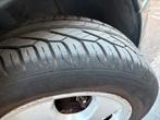 opel astra te koop, Auto's, Opel, Handgeschakeld, Particulier, Overige carrosserie, 3 deurs