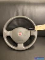 FIAT PANDA Stuurwiel stuur met airbag 2003-2012, Auto-onderdelen, Ophalen of Verzenden, Gebruikt, Fiat