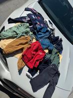 Lot vêtement 9-12mois, Kinderen en Baby's, Kinderkleding | Overige, Ophalen of Verzenden