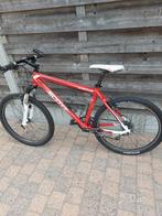 Scott mountainbike, Fietsen en Brommers, Ophalen, Zo goed als nieuw