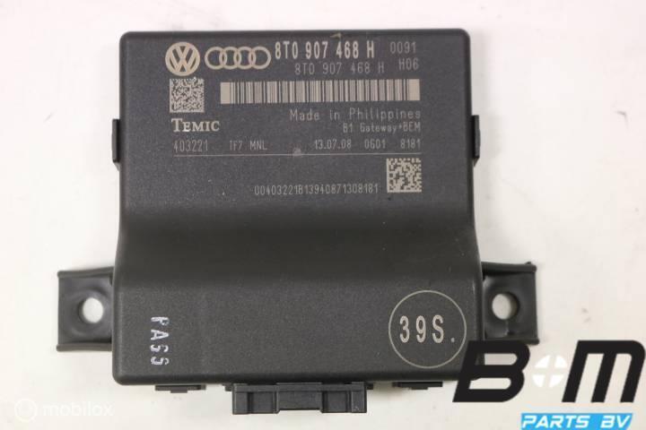 Can-gateway Audi A4 8K, Auto-onderdelen, Elektronica en Kabels, Gebruikt
