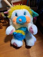peluche, Kinderen en Baby's, Ophalen of Verzenden, Gebruikt