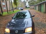 Auto VW Bora 1.6 Benzine Automaat 1999 Gekeurd, Auto's, Automaat, Bora, 5 zetels, Particulier