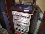 Marantz/Sansui/Teac/Rotel/Revox, Audio, Tv en Foto, Stereoketens, Ophalen, Cd-speler, Denon