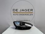 AUDI A6 4G C7 XENON LED KOPLAMP RECHTS 4G0941006 ORIGINEEL, Auto-onderdelen, Gebruikt, Audi