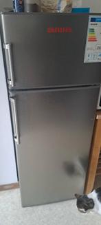 frigo, Electroménager, Classe énergétique A ou plus économe, Comme neuf, 45 à 60 cm, 150 à 200 litres