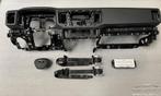 Airbag set dashboard gordels set TGE MAN model 2017 heden, Gebruikt, -, Overige automerken, -