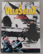 le velosolex, la bicyclette qui roule toute seule, Autres sujets/thèmes, Jean goyard, Enlèvement, Neuf