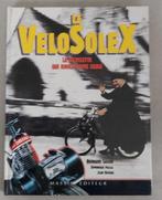 le velosolex, la bicyclette qui roule toute seule, Ophalen, Nieuw, Overige onderwerpen, Jean goyard