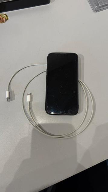 Apple iPhone 13 Pro 512Gb beschikbaar voor biedingen