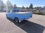 1974 | Peugeot | 404 Pick-up | Diesel | OLDTIMER | LICHTE VR, Overige brandstoffen, Bedrijf, Handgeschakeld, SUV of Terreinwagen